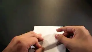 how to make a bird (by makeuphoto)