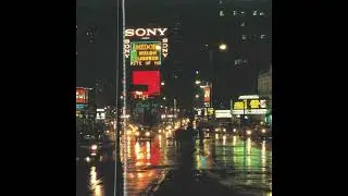 Unidentified Song (Open Up Your Heart) [Incomplete] #lostwave #memes #lostinmusic #1980s #music