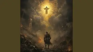 The Man I Buried