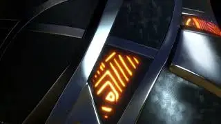 avengers damage control' avengers part 4 teaser trailer