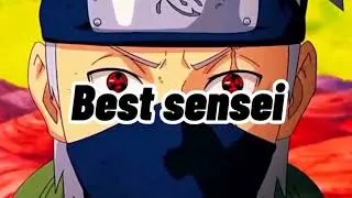 #naruto/#anime/#zodicanime/#cuteanimemoments/#badassamv/#badassanime/#badassanimemoments/#onepiece