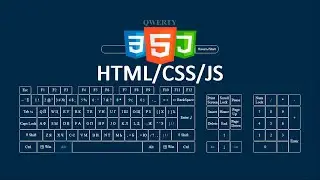САЙТ СКОРОПЕЧАТИ НА HTML/CSS/JS. FASTTAYPING WEBSITE ON HTML/CSS/JS