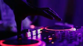 Fashion Show Music_Glimpses 2017.mp3