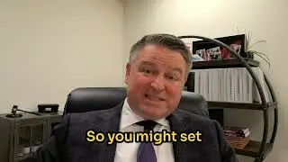 CCW + Alcohol in CA: What's the law?