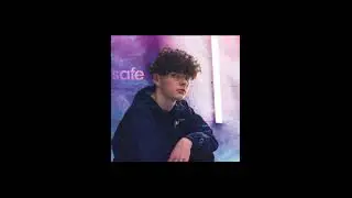 Young Spool- SAFE (prod.Jaeisdead)