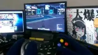エレコム　JC-U3613M　{BK}　でＰＳＯ２