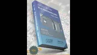 S71500 PLC Programlama, STL, SCL, GRAPH Programlama Dilleri