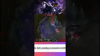 2024 #Vayne #Akali #Yasuo Epic League of Legends Montage - Insane Plays! #gaming
