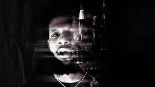 CTM Lando - Sooner Than Later [Prod by @scottycbeats ]🎥@ControlThe-Motion
