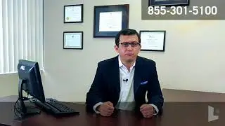 ClearChecks Employment Background Check&ndash; Dispute False Info or Errors