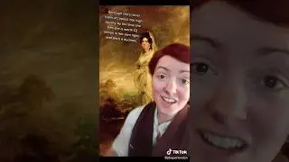 The Irish Peasant Girl Who Became A Duchess