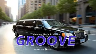 Upbeat Morning Vibes &ndash; Energetic Tunes to Boost Your Productivity & Mood