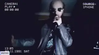 It's more like STUPIDfied
