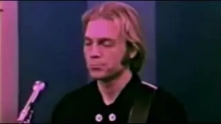 Moby Grape - Omaha