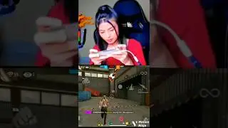 Speed moment handcame 🌍2finger fast glowall 💫 RC gaming 😂vs pro player #chikugaming #trending #viral