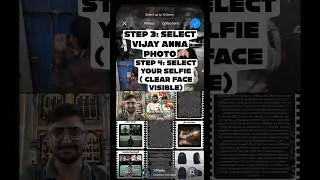 Check pinned Comment for prompt or check out @2bft.stdio on Instagram