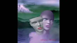 Stellar OM Source - Heartlands Suite (2009)