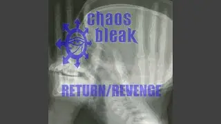 Return/Revenge