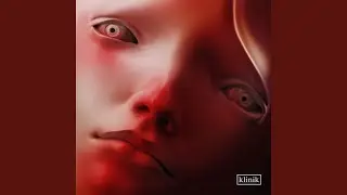 Rossz hírek