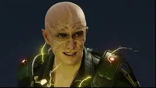 100% All 3 Marvel's Spider-Man Games (Modded)