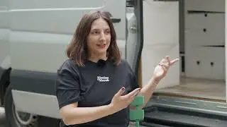 Leonie M&uuml;ller - So gesehen Talk am Sonntag vom 26.10.2025
