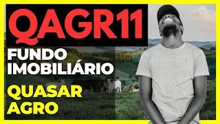 QAGR11