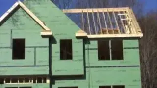 General Contractors MetroWest Boston Ma