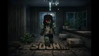 ЗАПИСЬ_001.mp4