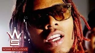 Fetty Wap 