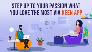 Google&rsquo;s New Project Keen is Launching Today