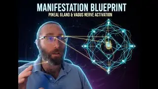 Cliff High&rsquo;s Manifestation Technique Explained: The Powerful Step By Step Method