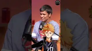 Multiple voice in 30 second #hindi #comedy #real #cartoon #anime #shorts #viralshorts #mimicry