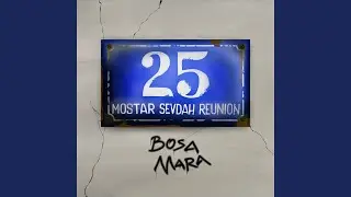 ZATVORENA KAPIJA