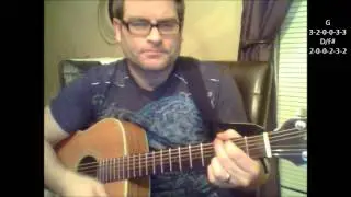 How to play 