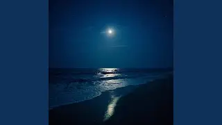 Mind Quieting Sleep - Delta Drift 3.44 Hz