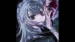 BLEED