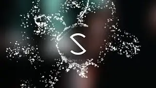 ♫ Omri - Save Me [Lyrics]