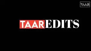 RCB vs DC status match day / RCB status / DC status / ipl highlights