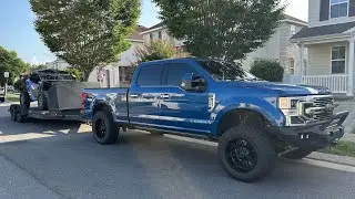 Gator Run Offroad Park
