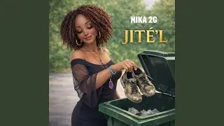 JITÉ'L
