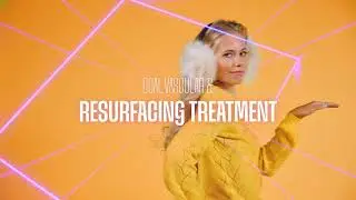 Cool Laser by Asclepion - The Erbium YAG laser with no downtime