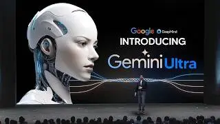 Google Gemini Ultra: A Deep Dive into the $250/month Paid Tier