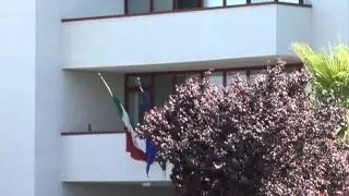 14 10 2013 Delitto Labianca, la Cassazione: 