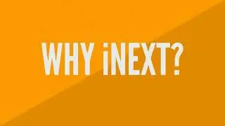 Website Design Edmonton| SEO Services|www.inextitnetworks.com