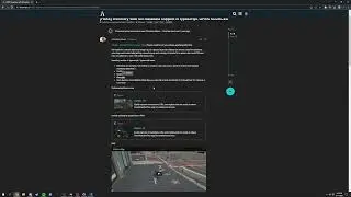 Create a FiveM Framework - State of Framework.