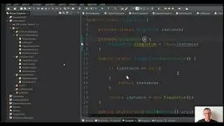 Simulazione Colloquio Per Programmatore Java Junior - N2