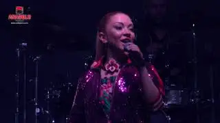 UŞAK BELEDİYESİ 
