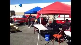 Lowe's ProServices