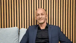 Župan Ernest Petry: 2026. donosi velika ulaganja i ključne projekte za Ličko-senjsku županiju