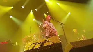 Bl&oslash;f - Holiday in Spain | Oosterpoort Groningen 11/11/2019